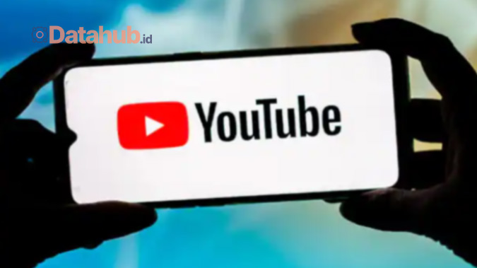 Cara Download Subtitle YouTube Online di Android
