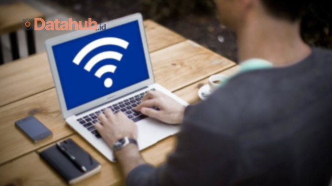 Cara Membatasi Siapa Saja yang Menggunakan Wifi