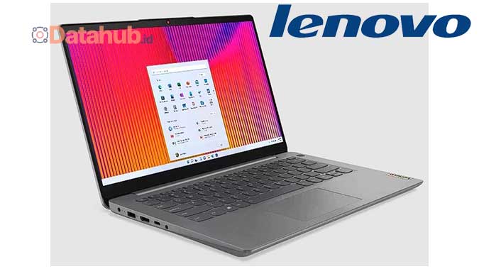 Lenovo Ideapad 3