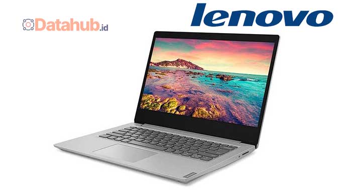 Lenovo Ideapad S145