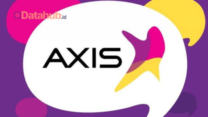 Mengecek Nomor Axis Melalui Situs Web atau Aplikasi MyAxis
