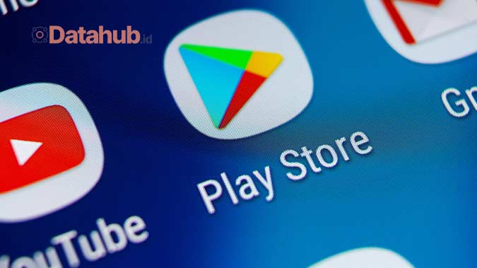 Tips Mengatasi Masalah Saat Memperbarui Play Store