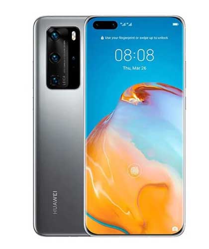 kelebihan huawei pro plus