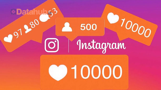 Cara Kerja Aplikasi Penambah Followers Instagram