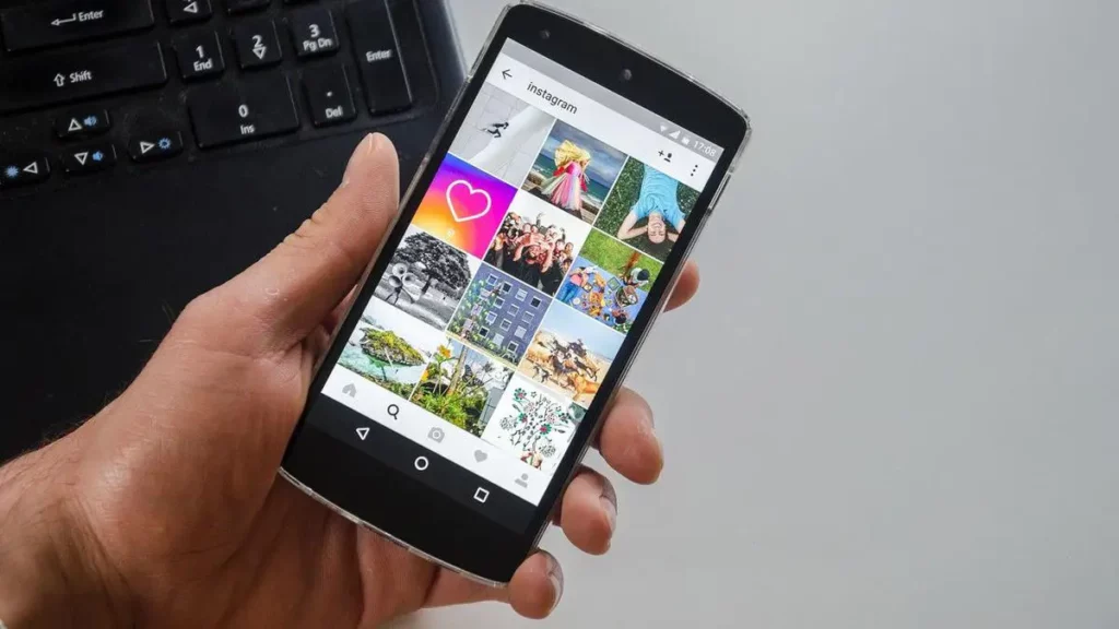 Cara Mendownload Video Instagram Tanpa Aplikasi