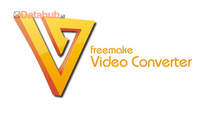 Freemake Video Downloader apk