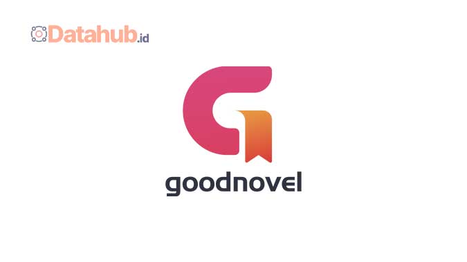 Aplikasi Baca Novel Gratis Goodnovel