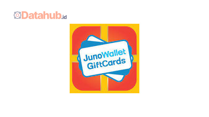 Aplikasi Penghasil Saldo Google Play Gratis Junowallet