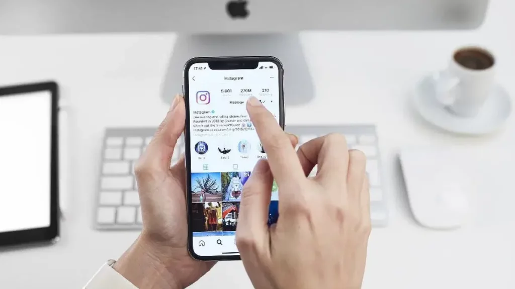 Kelebihan Aplikasi Download Video Instagram Terbaik