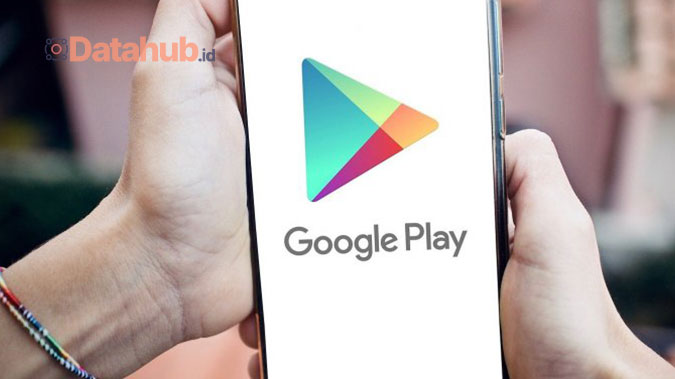 Langkah Langkah Lengkap Menghapus Play Store pada Perangkat Android