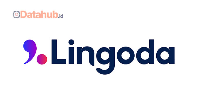 Lingoda Aplikasi Belajar Bahasa Inggris

