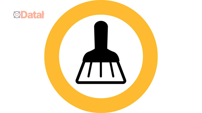 Aplikasi Pembersih Ram Norton Clean Junk Removal