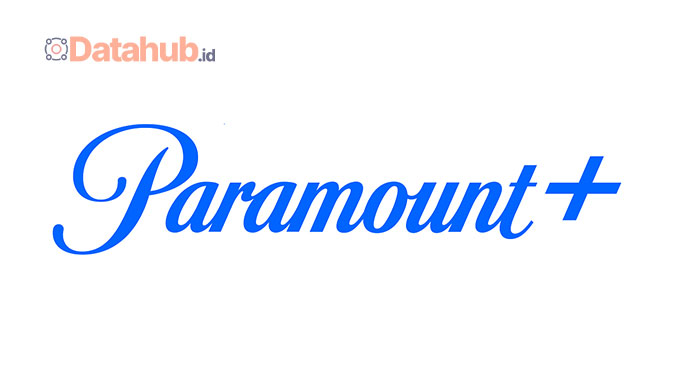 Paramount Aplikasi Nonton Bola Live
